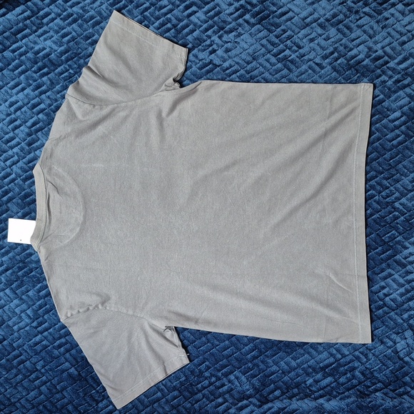 Halloween Monster Snoopy 100% Cotton Graphic T-Shirt For Men Size Medium! NWT! - Picture 9 of 11